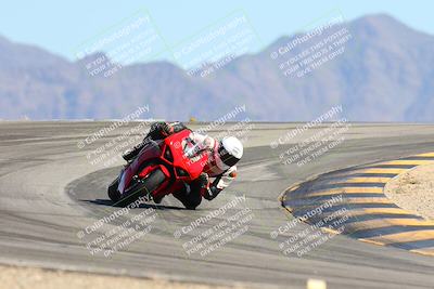 media/Oct-21-2024-Moto Forza (Mon) [[0d67646773]]/A Group/Session 4 (Turn 12)/